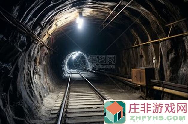 地下城堡3：灵魂之墓1600刮痧流攻略，教你轻松通关！
