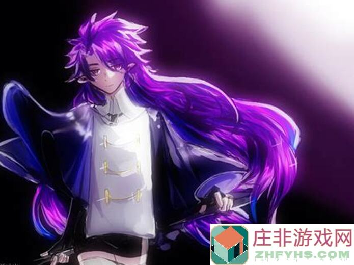 雷索纳斯2命夏洛蒂配星花，技能队长技无限扔攻略，让你秒变战场无敌手！