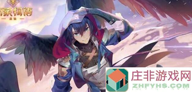 万象物语夏活攻略大放送！5种绝了方法帮你实现满收益，看完大佬抛砖引玉你也能轻松上手
