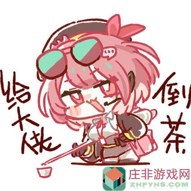 少女前线：云图计划萌新入门必看！3天速成射手角色选择攻略，轻松上分不迷路