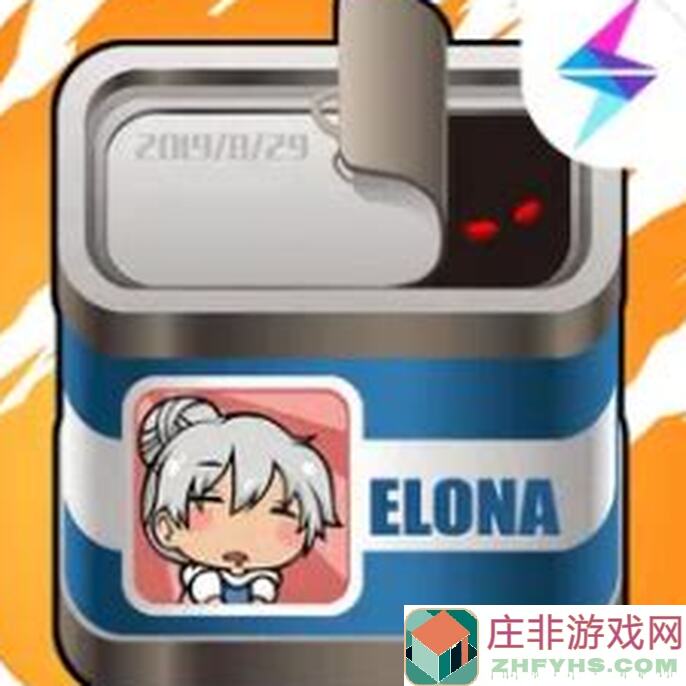 伊洛纳天赋点分析及职业搭配建议:实用天赋助你成为伊洛纳高手