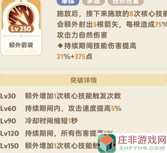 出发吧麦芬2转游侠新玩法揭秘！150技能攻略大汇总，转游侠必看指南！