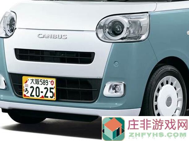 白荆回廊终极测试茶息攻略：如何轻松上手？
