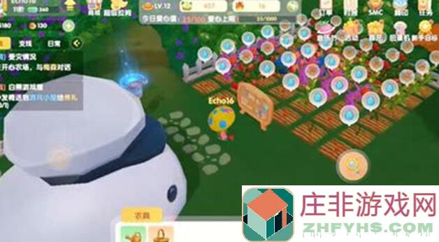 摩尔庄园新手快看，家具购买攻略带你轻松装修小屋！