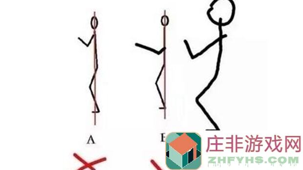 太极熊猫福利大放送：参与有奖问答赢福利！