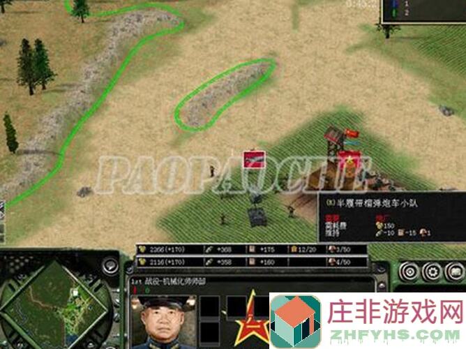 3大零氪玩家古代战争过图记录一转26图开贴记录一些卡点和过图思路