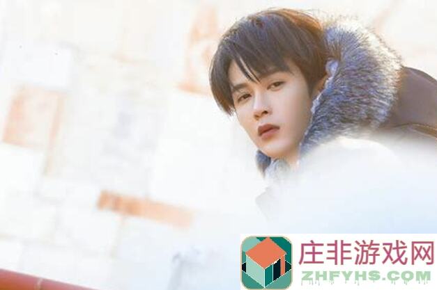 想知道风系蒲公英在圣境之塔怎么玩才能最强？这里有一套全攻略！