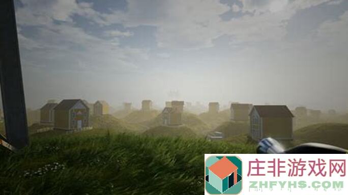 橡子屋收集攻略大汇总!轻松上手教你进阶技巧