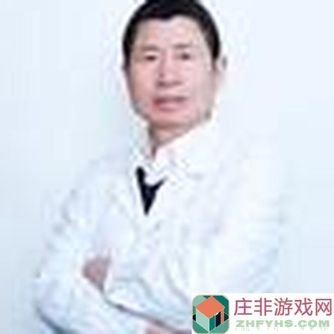 汉家江湖3.0南拳门派入门攻略，零氪玩家必备的南拳体系实战技巧大揭秘！