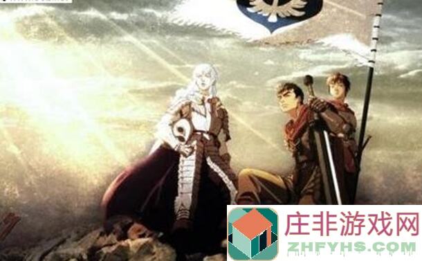 剑侠传奇跨战力我个人的打法！不看吃亏的是你！acje