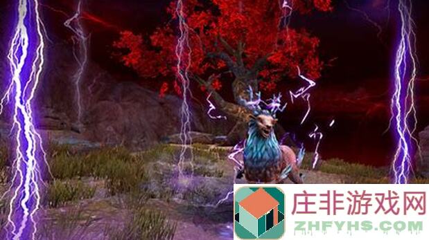 钟馗教你玩捕盗行纪无尽噩梦6秘籍揭秘