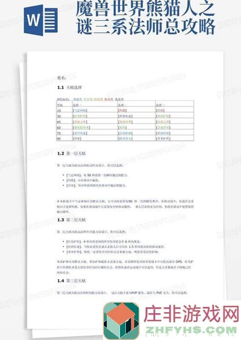 独家揭秘见习猎魔团纯万灵33攻略，新手必看速成指南！
