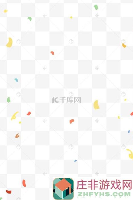 希望法则通关心得大揭秘！撒花庆祝，一套专属攻略助你轻松通关！
