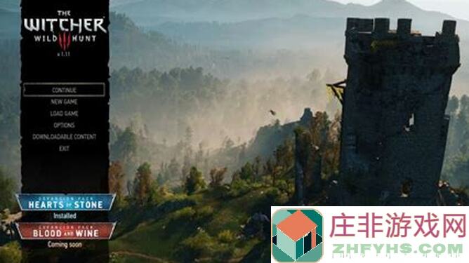 重建家园：刀坦的传奇之旅与家园重建秘籍！