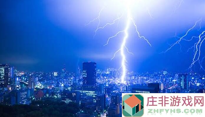 雷索纳斯弃牌雷超详细总结，教你如何轻松上手！