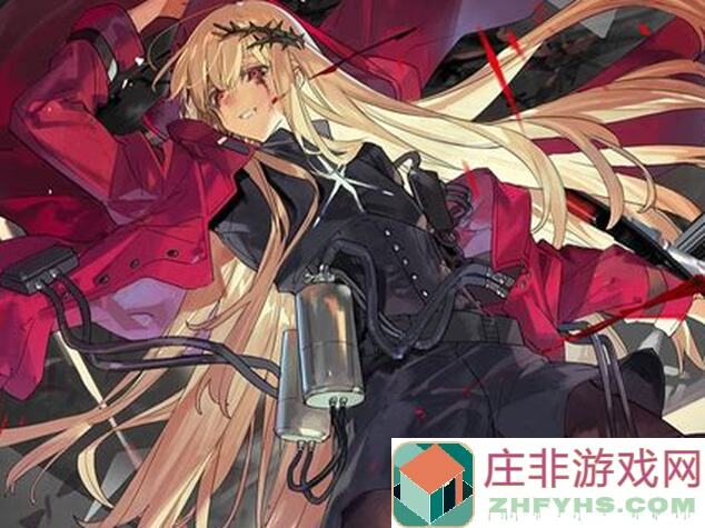 雷索纳斯乘员档案阿知波攻略！揭秘最强战斗组合，让你秒变战神！