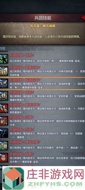 速通诸神皇冠！你必须掌握的诸神知识点攻略全解析