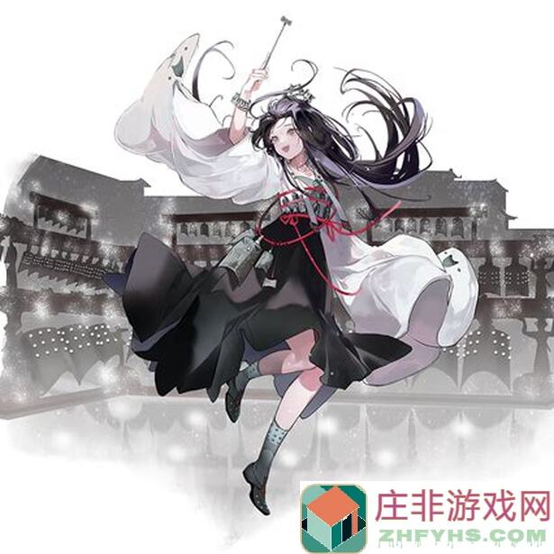 0氪党也能秒懂:物华弥新十二花卉杯个人理解全攻略