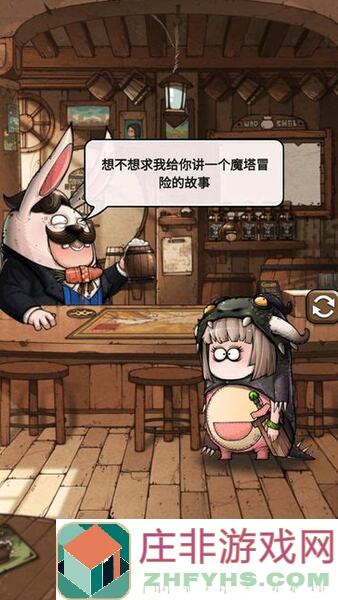 代号肉鸽历史更新大全，详细盘点历代版本变化与技巧攻略！