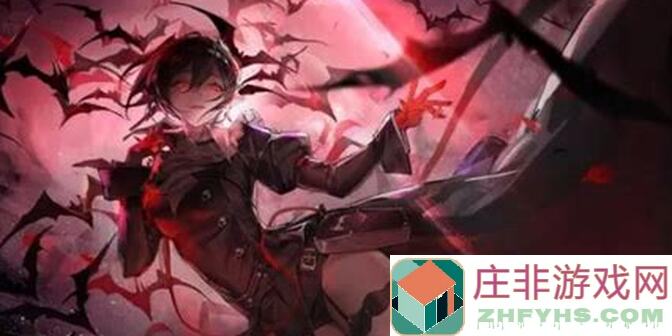明日方舟：日落以西3招战力提升攻略，一线战斗技巧全解析！