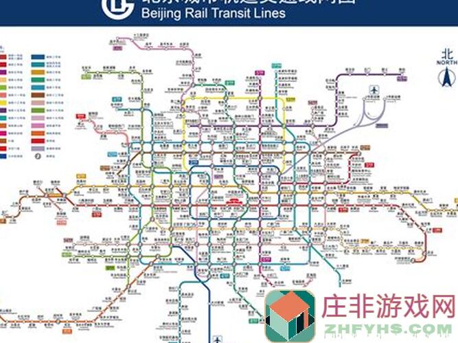 地铁跑酷新手必看！教你快速提升战力攻略，轻松通关！
