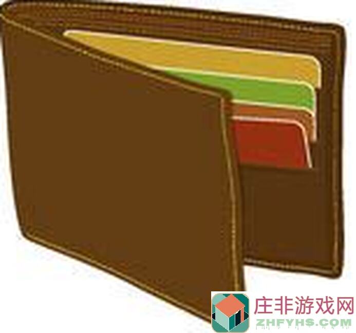 笔绘西行0氪18w战力？解锁天地修行各13层通关秘诀！