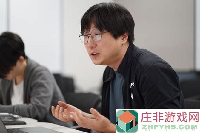 独家揭秘！江湖墨世录最后Boss阵容，通关必看黄金攻略！