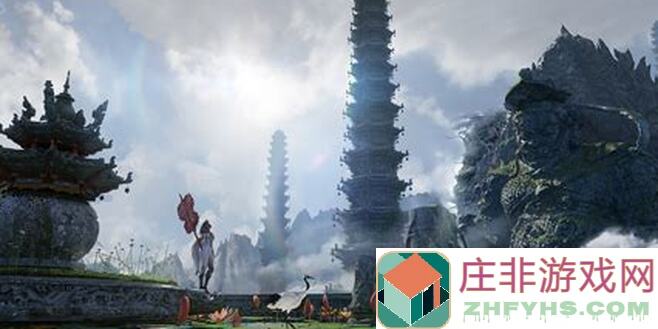 咋整？通天塔29层这么难？来看这份通关攻略吧！