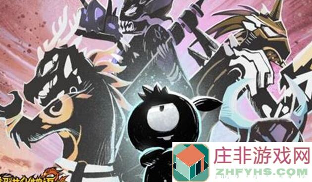 超进化物语2超2攻略：极化选择浅讲