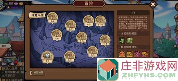 保姆级地下城与领主攻略：公测在即，必备贴攻略大曝光