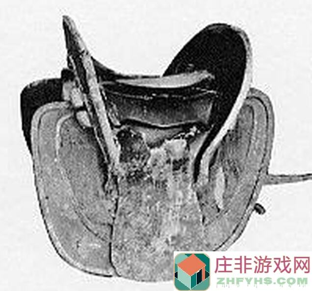 金铲铲之战低费卡也能C？版本上分最后的机会，谁才是版本答案！