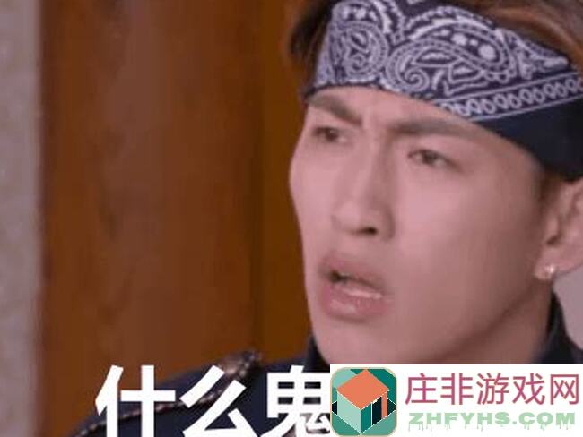 三国志・战略版：新手如何快速提升战力？千万玩家都在用的攻略秘籍揭秘！