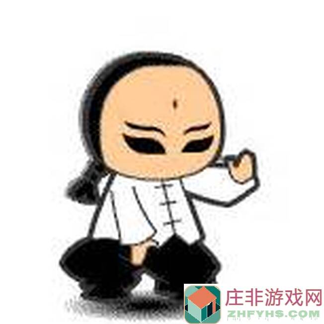 手把手教你逆水寒手游团本永夜星都老一美人鱼BOSS细节攻略：秒变战神，轻松欺负白给目标！