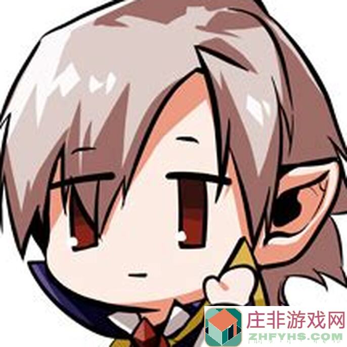 新手必看！见习猎魔团炸鸡攻略，学会了秒变团战战神！