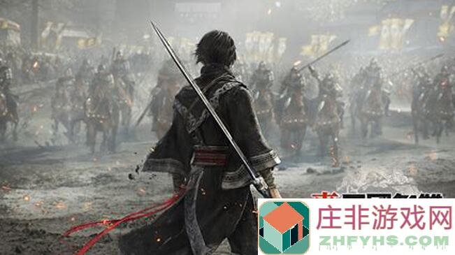 无双萌将萌新通关攻略，怎么玩才能成为战力巅峰？#萌新攻略#