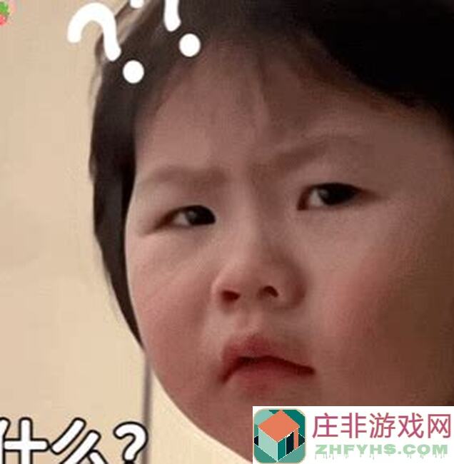 摇光录：乱世公主游历全通关打卡攻略曝光！三天速通全活动彩蛋大揭秘