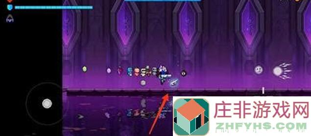 霓虹深渊：无限乘区大揭秘！教你轻松乘区，战力飙升攻略全汇总