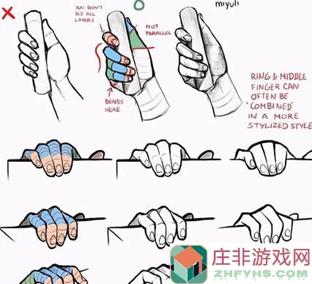 手把手教你通关提灯与地下城4.18先锋服团队模式副本，轻松掌握副本流程攻略！