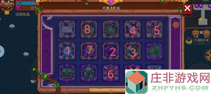 新手必看！见习猎魔团纯炼丹卡组攻略，让你秒变战神，好玩吗？