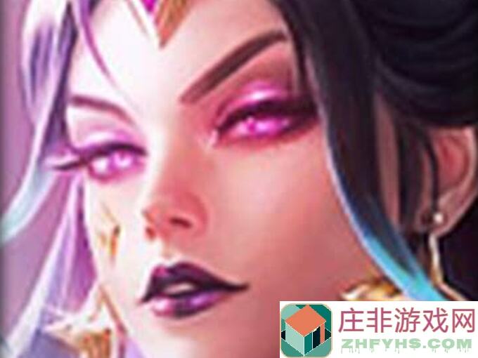金铲铲之战：无限叠蝴蝶的辛德拉化身消消乐权威指南，全新玩法轻松通关！