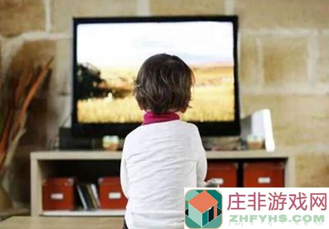 看完这套搭配攻略，教你如何在合金机兵里秒变输出一哥