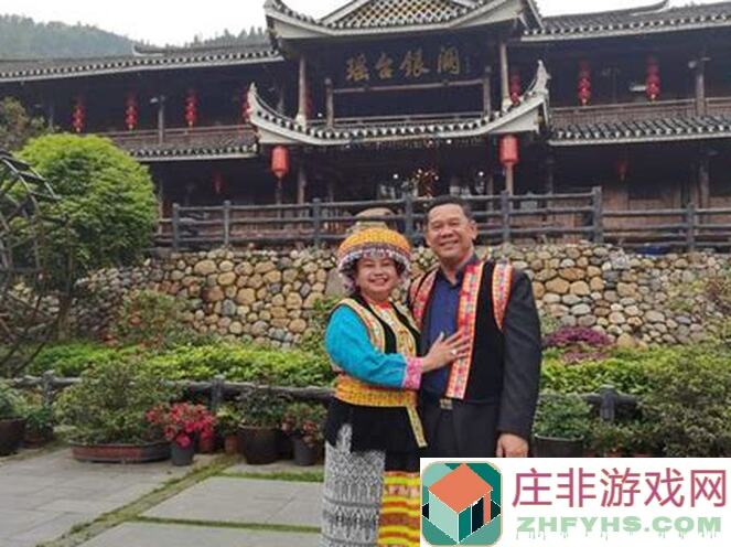 手把手教你300M老三恶魔将军速通攻略，野德勇者快来学！