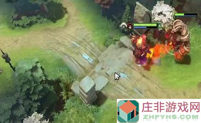 想不想修真？揭秘真火秘籍，教你如何一飞冲天！