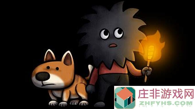 大菠萝马戏团通关攻略，一关一集视频详解，3招让你轻松值不值通关！