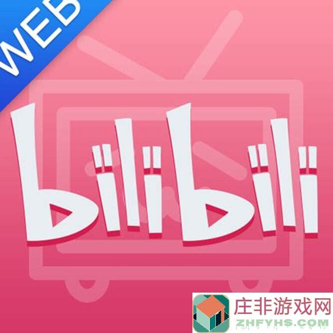 三国志・战略版：属性骑全面火爆，平民轻松拿上将，锤爆满红攻略来了！