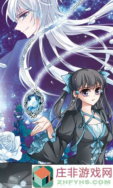 寻找天堂：心灵洗礼之旅，游戏测评揭秘！