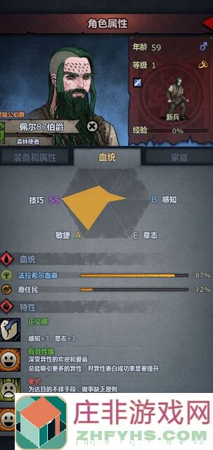 血泪经验：揭秘构术玉琮王的获取与搭配秘籍