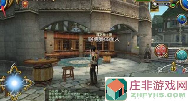 托拉姆物语萌新入门必看！魔剑新手速成攻略全解析