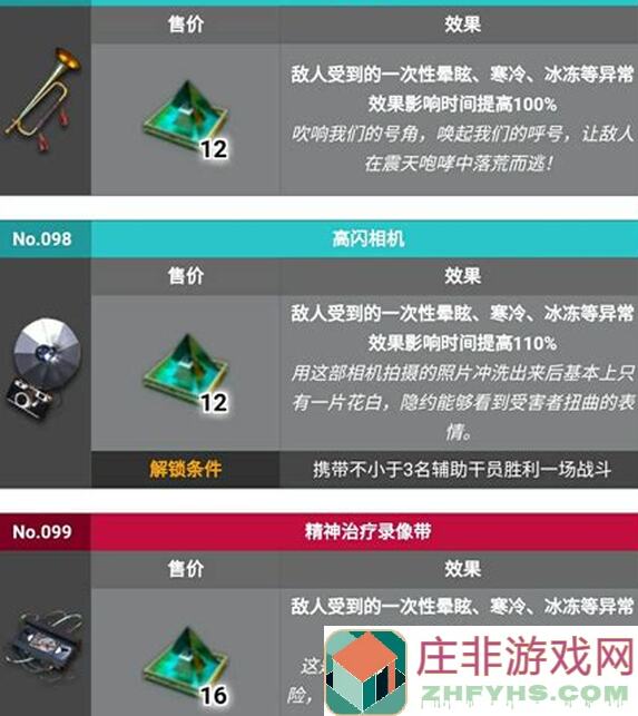 必玩！代号肉鸽安全出口技巧大全，带你秒懂游戏机制！