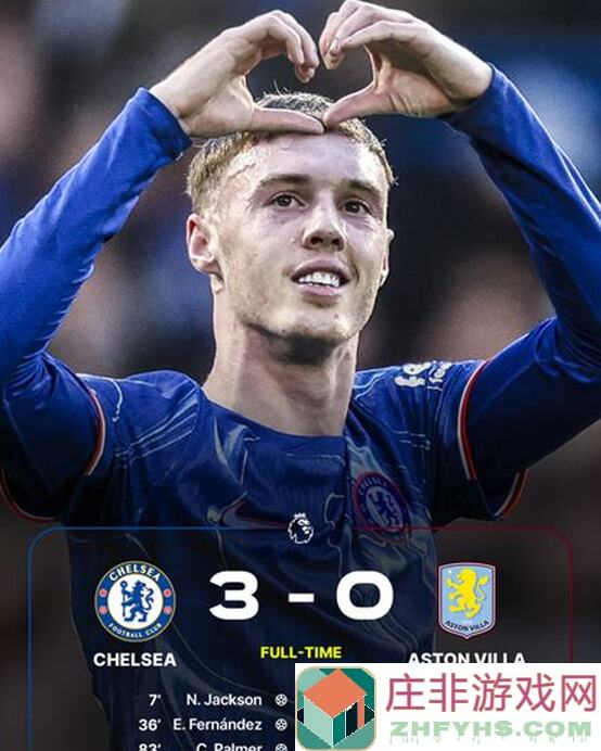 FC足球世界那些事：三大147降临球员交换秘籍！超级巨星等你来解锁